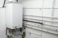 Sandylands boiler installers